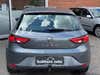 Seat Leon TSi 150 Style thumbnail