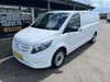 Mercedes Vito 114 CDi Standard XL thumbnail