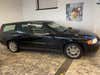 Volvo V70 170 Momentum thumbnail