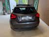 Mercedes A200 Business aut. thumbnail