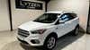 Ford Kuga SCTi 150 Titanium thumbnail