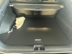 Kia EV6 Long Range Upgrade