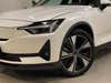 Polestar 2 Long Range AWD thumbnail