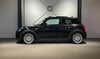 MINI Cooper SE Yours Trim thumbnail