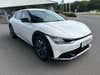Kia EV6 Long Range Upgrade thumbnail