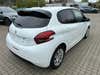 Peugeot 208 BlueHDi 100 Active thumbnail