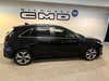 Kia Ceed T-GDi Collection thumbnail