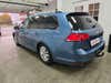 VW Golf VII TSi 125 Allstar Variant DSG BM thumbnail