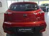 Kia Rio CVVT Limited thumbnail