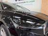 Skoda Enyaq iV Loft thumbnail