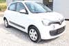 Renault Twingo SCe 70 Expression