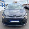 Citroën Grand C4 SpaceTourer BlueHDi 120 Iconic EAT6 7prs thumbnail