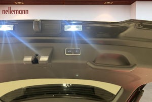 Kia EV9 Standard Range Upgrade RWD 7prs