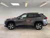 Toyota RAV4 Plug-in Hybrid Active Premium AWD-i thumbnail