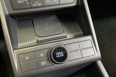 Hyundai Kona EV Ultimate