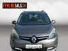 Renault Grand Scenic III dCi 110 Expression 7prs thumbnail