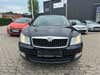 Skoda Octavia TSi 105 Ambiente Combi thumbnail