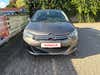 Citroën C4 BlueHDi 120 Feel Complet thumbnail