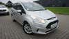 Ford B-MAX SCTi 100 Trend thumbnail