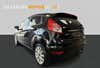Ford Fiesta SCTi 125 Titanium thumbnail
