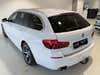 BMW 520d Touring aut. thumbnail
