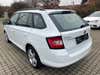 Skoda Fabia TSi 90 Style Combi thumbnail
