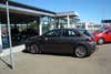 Citroën C4 BlueHDi 100 Cool thumbnail