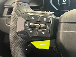 Kia EV9 Long Range Performance GT AWD 7prs