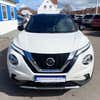 Nissan Juke Dig-T 117 N-Design DCT thumbnail