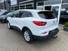 Renault Kadjar dCi 115 Limited EDC Van thumbnail