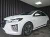 Hyundai Ioniq PHEV Premium DCT thumbnail