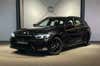 BMW 330e Touring M-Sport aut.