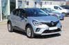 Renault Captur dCi 115 Intens EDC thumbnail