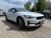 Polestar 2 Long Range AWD thumbnail