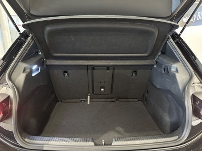 VW ID.3 Pro 75 Years Edition