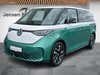 VW ID. Buzz Pro SWB
