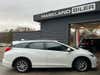 Honda Civic i-DTEC Comfort Tourer thumbnail