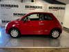 Fiat 500 Pop thumbnail