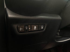 Kia Picanto MPi Collection