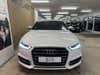 Audi A6 TDi 190 Ultra S-line Avant S-tr. thumbnail