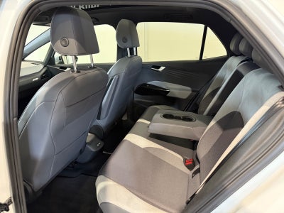 VW ID.3 1ST Pro Performance Max