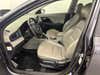 Kia Niro PHEV Advance DCT thumbnail