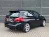 BMW 220d Active Tourer Advantage aut. thumbnail