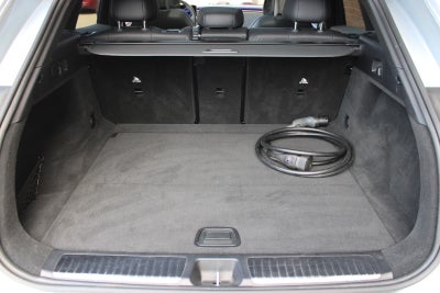 Mercedes EQE350 SUV AMG Premium 4Matic