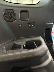 Kia EV9 Long Range Performance GT-Line AWD 7prs