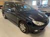 Peugeot 206 S16 stc. thumbnail