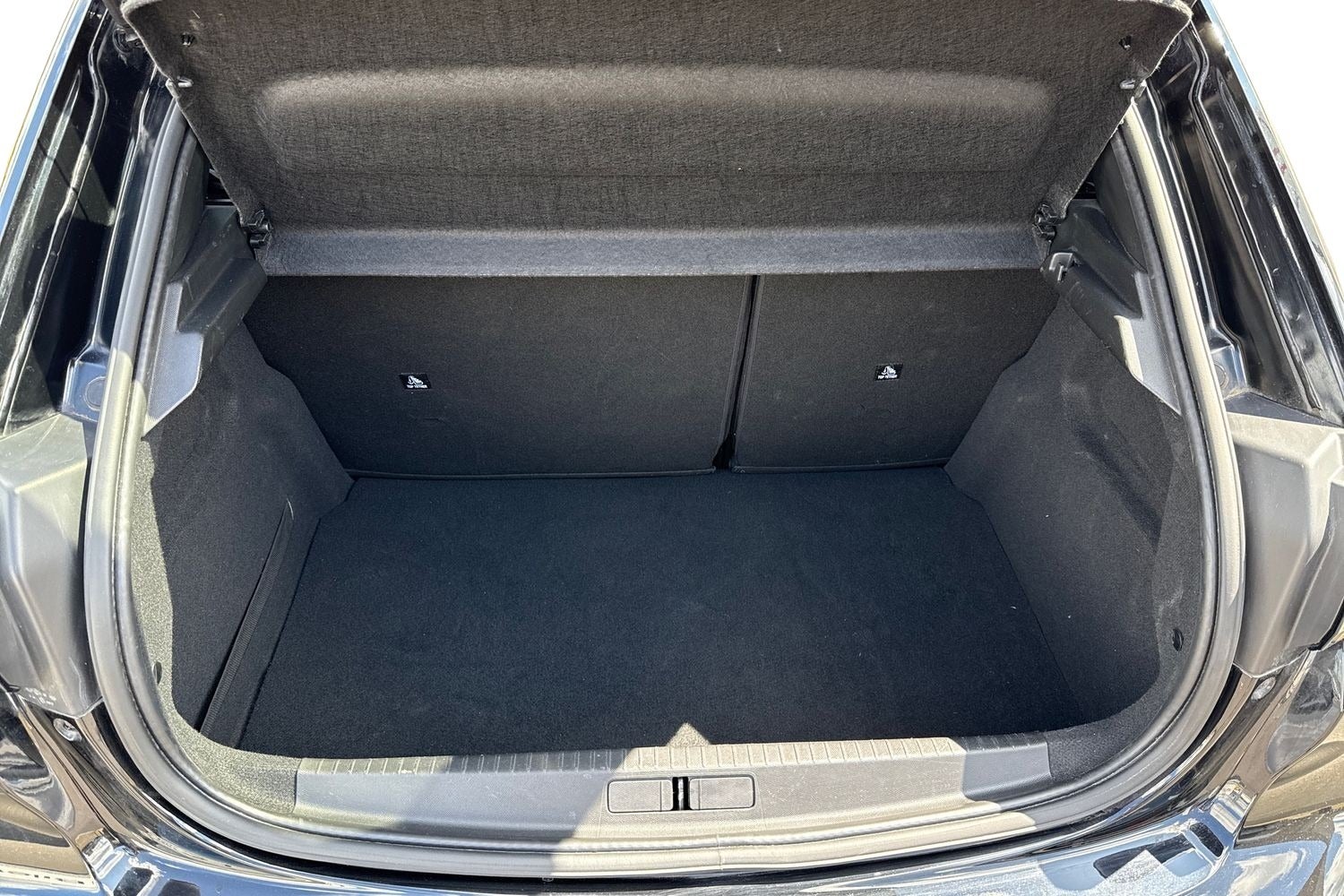 Billede af Peugeot 208 1,2 PureTech 100 Active