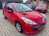 Peugeot 206+ HDi 68 Generation+ thumbnail