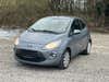 Ford Ka TDCi Titanium