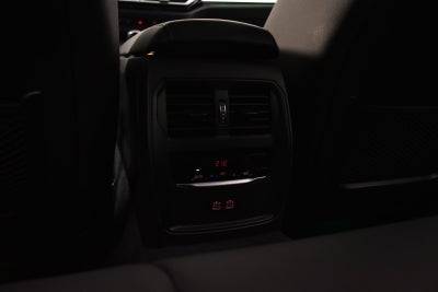 BMW i4 M50 M-Sport xDrive